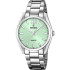 Orijinal Festina F20622/7 Alegria Boyfriend Kadin Kol Saati̇ (2 Yıl Resmi Türkiye Garantili)