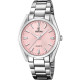 Festina FESTINA F20622/N ALEGRIA BOYFRIEND KADIN KOL SAATİ