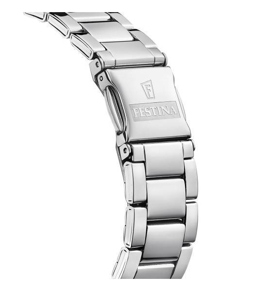 Festina FESTINA F20622/N ALEGRIA BOYFRIEND KADIN KOL SAATİ