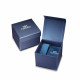 Festina FESTINA F20622/N ALEGRIA BOYFRIEND KADIN KOL SAATİ