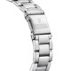 Festina FESTINA F20622/P ALEGRIA BOYFRIEND KADIN KOL SAATİ