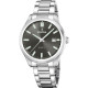 Festina FESTINA F20736/5 CLASSICS ERKEK KOL SAATİ
