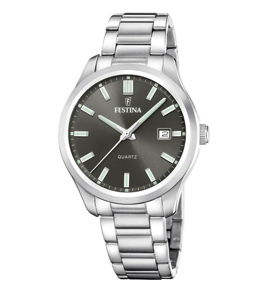 Festina FESTINA F20736/5 CLASSICS ERKEK KOL SAATİ