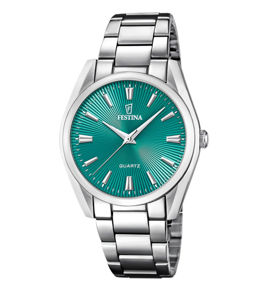 Festina FESTINA F20622/Q ALEGRIA BOYFRIEND KADIN KOL SAATİ