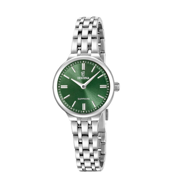 Festina FESTINA F20744/4 MADEMOISELLE KADIN KOL SAATİ