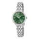 Festina FESTINA F20744/4 MADEMOISELLE KADIN KOL SAATİ