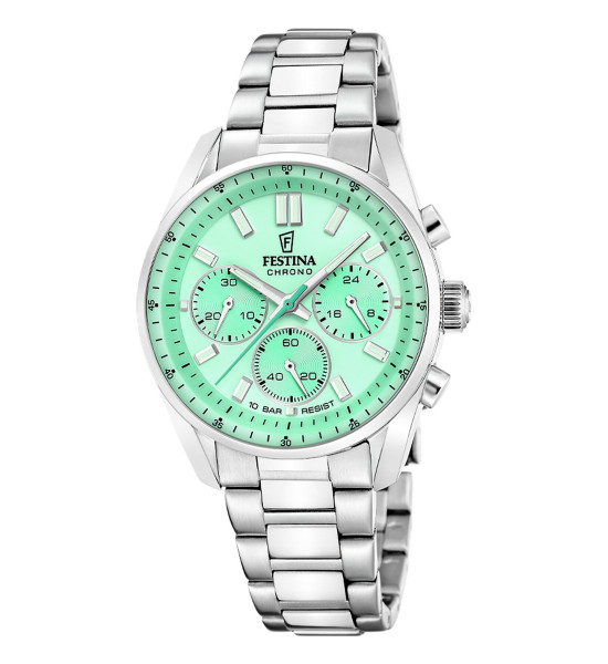Festina FESTINA F20753/1 BOYFRIEND KADIN KOL SAATİ