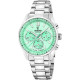 Festina FESTINA F20753/1 BOYFRIEND KADIN KOL SAATİ