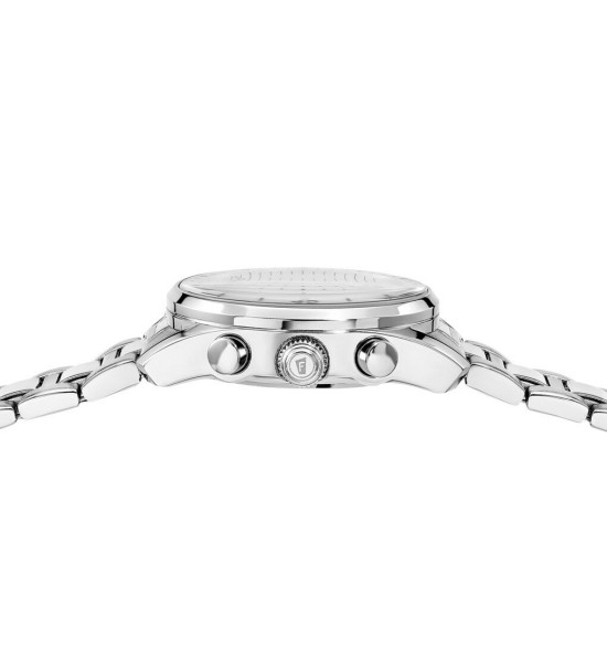 Festina FESTINA F20753/1 BOYFRIEND KADIN KOL SAATİ