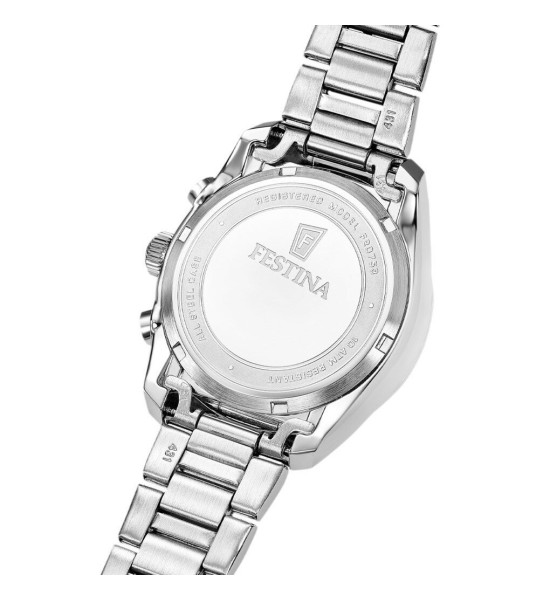 Festina FESTINA F20753/1 BOYFRIEND KADIN KOL SAATİ