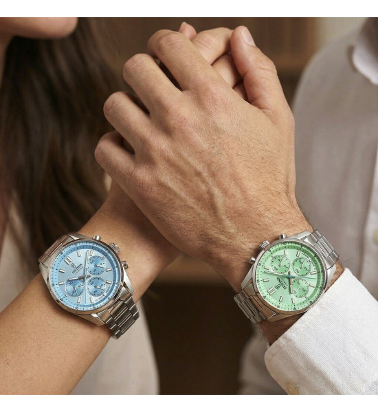 Festina FESTINA F20753/1 BOYFRIEND KADIN KOL SAATİ