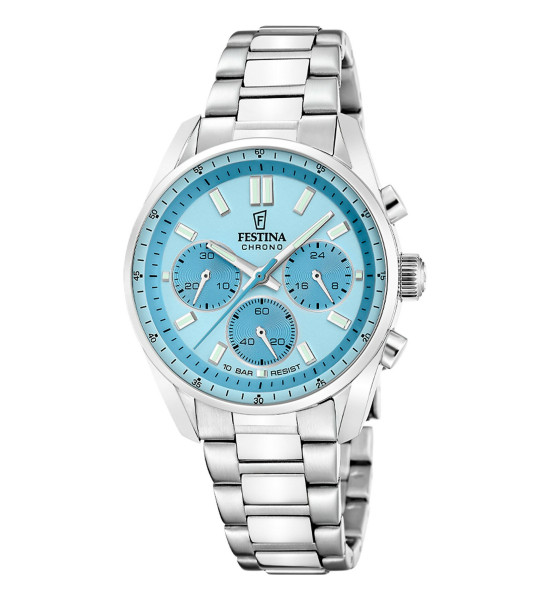 Festina FESTINA F20753/2 BOYFRIEND KADIN KOL SAATİ