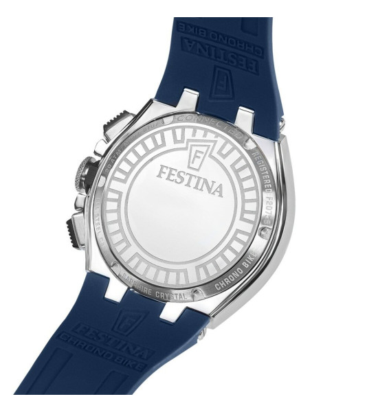 Festina FESTINA F20755/1 CHRONO BIKE ERKEK KOL SAATİ