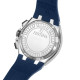 Festina FESTINA F20755/1 CHRONO BIKE ERKEK KOL SAATİ