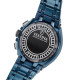 Festina FESTINA F20759/1 CHRONO BIKE SPECIAL EDITION ERKEK KOL SAATİ