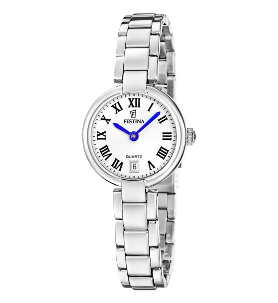 Festina FESTINA F20784/2 MADEMOISELLE KADIN KOL SAATİ