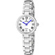 Festina FESTINA F20784/2 MADEMOISELLE KADIN KOL SAATİ