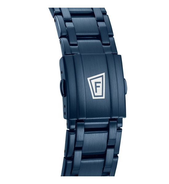 Festina FESTINA F20759/1 CHRONO BIKE SPECIAL EDITION ERKEK KOL SAATİ
