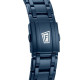 Festina FESTINA F20759/1 CHRONO BIKE SPECIAL EDITION ERKEK KOL SAATİ