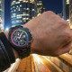 Festina FESTINA F20761/1 CHRONO BIKE LIMITED EDITION ERKEK KOL SAATİ