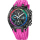 Festina FESTINA F20761/1 CHRONO BIKE LIMITED EDITION ERKEK KOL SAATİ