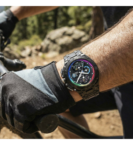 Festina FESTINA F20761/1 CHRONO BIKE LIMITED EDITION ERKEK KOL SAATİ