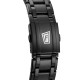 Festina FESTINA F20761/1 CHRONO BIKE LIMITED EDITION ERKEK KOL SAATİ