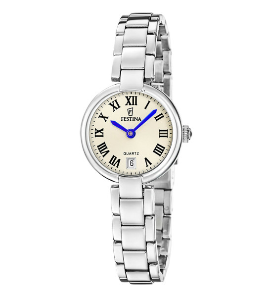 Festina FESTINA F20784/3 MADEMOISELLE KADIN KOL SAATİ