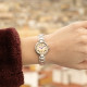 Festina FESTINA F20784/3 MADEMOISELLE KADIN KOL SAATİ