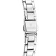 Festina FESTINA F20784/3 MADEMOISELLE KADIN KOL SAATİ