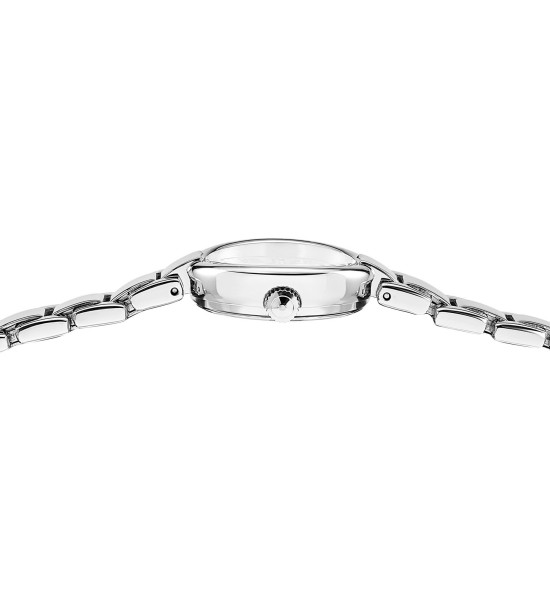Festina FESTINA F20784/2 MADEMOISELLE KADIN KOL SAATİ