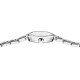 Festina FESTINA F20784/2 MADEMOISELLE KADIN KOL SAATİ
