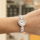 Festina FESTINA F20784/2 MADEMOISELLE KADIN KOL SAATİ