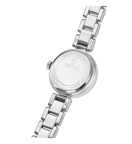 Festina FESTINA F20784/2 MADEMOISELLE KADIN KOL SAATİ