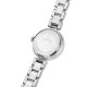 Festina FESTINA F20784/2 MADEMOISELLE KADIN KOL SAATİ