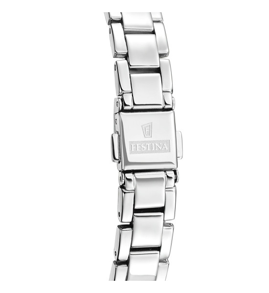 Festina FESTINA F20784/2 MADEMOISELLE KADIN KOL SAATİ