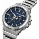 Casio CASIO GST-B1000D-2ADR ERKEK KOL SAATİ