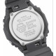 Casio CASIO GA-2100CM-8ADR ERKEK KOL SAATİ
