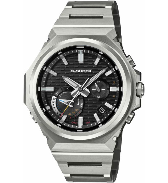 Casio CASIO GST-B1000D-1ADR ERKEK KOL SAATİ