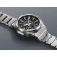 Casio CASIO GST-B1000D-1ADR ERKEK KOL SAATİ