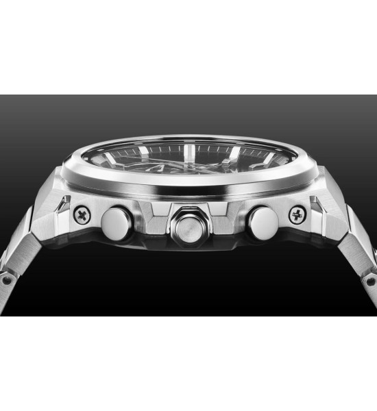 Casio CASIO GST-B1000D-1ADR ERKEK KOL SAATİ