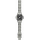 Casio CASIO GST-B1000D-1ADR ERKEK KOL SAATİ
