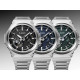 Casio CASIO GST-B1000D-1ADR ERKEK KOL SAATİ