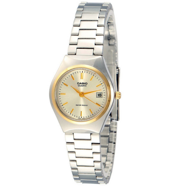 Casio CASIO LTP-1170G-7ARDF KADIN KOL SAATİ