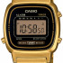 Orijinal Casio La670Wga-1Df Retro Kadin Kol Saati̇ (2 Yıl Resmi Türkiye Garantili) Orijinal Casio La670Wga-1Df Retro Kadin Kol Saati̇ (2 Yıl Resmi Türkiye Garantili)