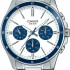 Orijinal Casio Mtp-1374D-7A2Vdf Erkek Kol Saati̇ (2 Yıl Türkiye Resmi Garantili) Orijinal Casio Mtp-1374D-7A2Vdf Erkek Kol Saati̇ (2 Yıl Türkiye Resmi Garantili)