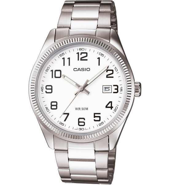 Casio CASIO MTP-1302D-7BVDF ERKEK KOL SAATİ