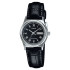 Orijinal Casio Ltp-V006L-1Budf Kadin Kol Saati̇ (2 Yıl Resmi Türkiye Garantili) Orijinal Casio Ltp-V006L-1Budf Kadin Kol Saati̇ (2 Yıl Resmi Türkiye Garantili)
