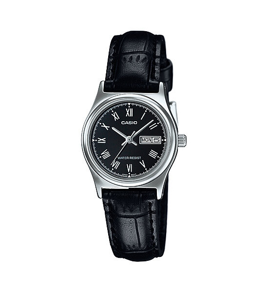 CASIO CASIO LTP-V006L-1BUDF KADIN KOL SAATİ