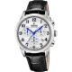 Festina Swiss FESTINA SWISS F20041/1 ERKEK KOL SAATİ
